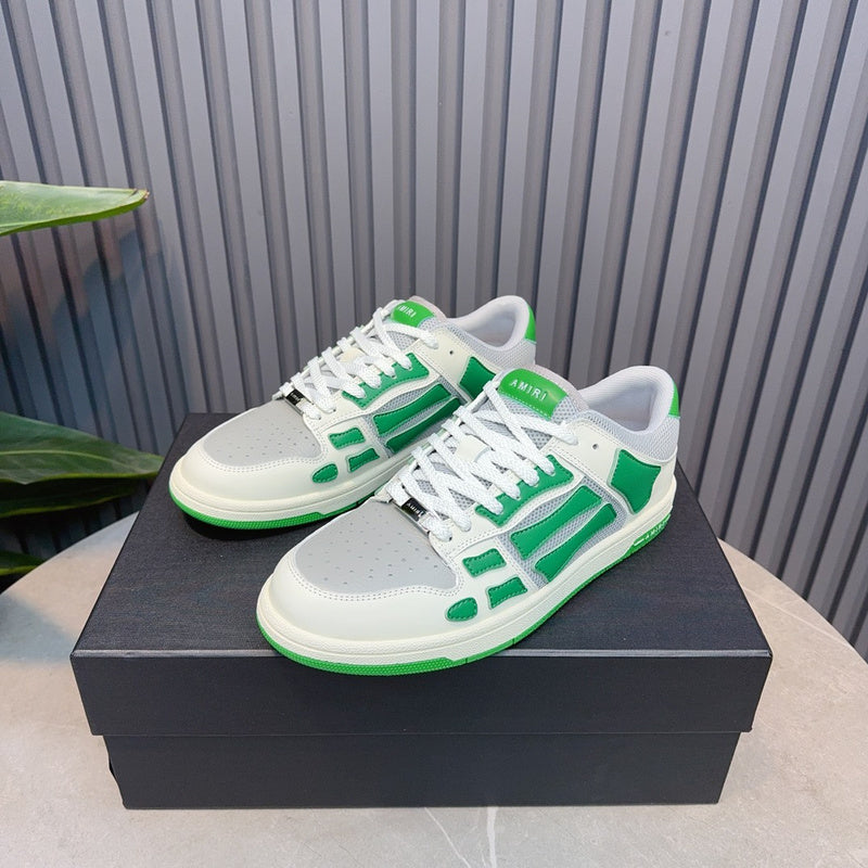Glami - AMIR Men Shoes - 323