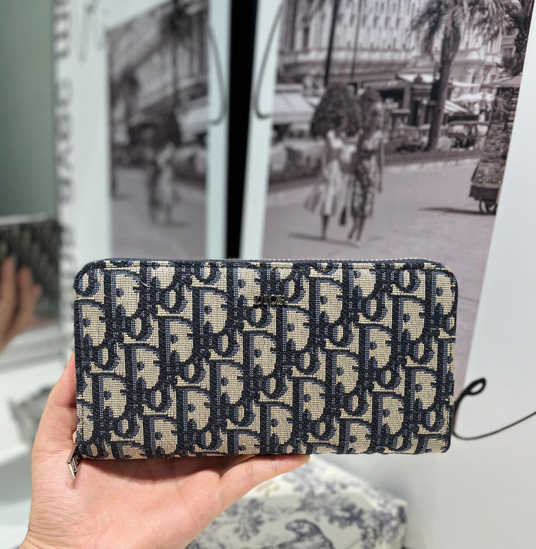 Glami-i - DOR Wallets - 003