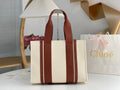 Glamy - CLE Bags - 230