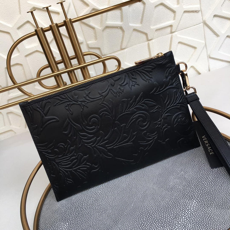 Glamy - VAR Bags - 393