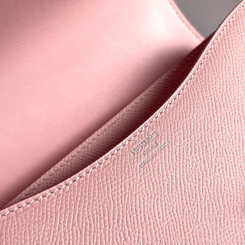 Glami - HMS Bags - 1643