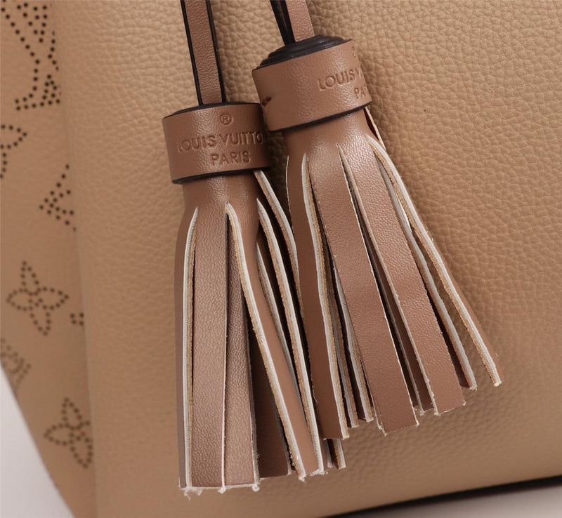 Glami GlamI Lu-Vi bags - 17865