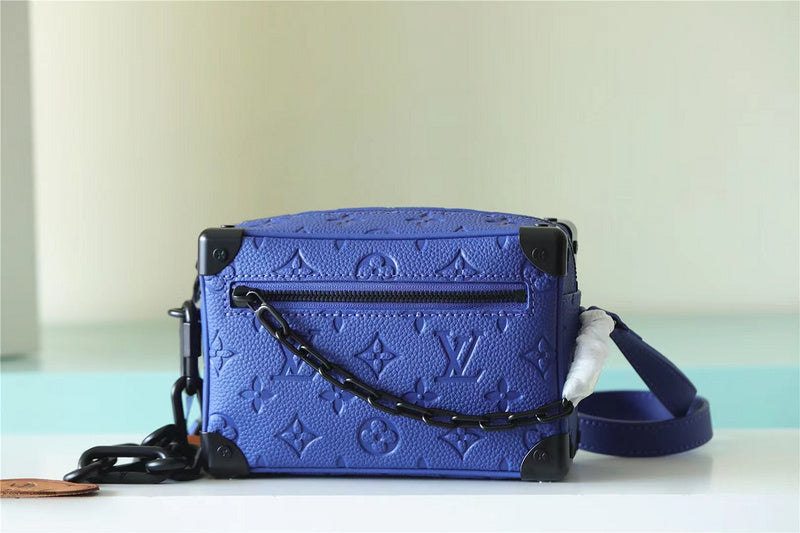 Glami Fashion Lu-Vi bags - 9919