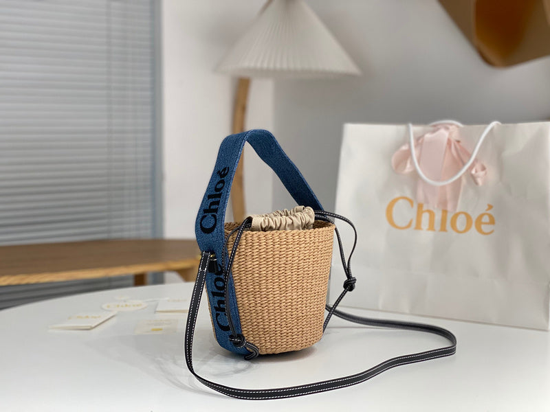 Glamy - CLE Bags - 391