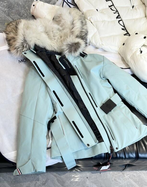 SAMC - Mix Jackets - 722