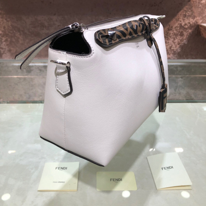Glami-i - JBE Bags - 309