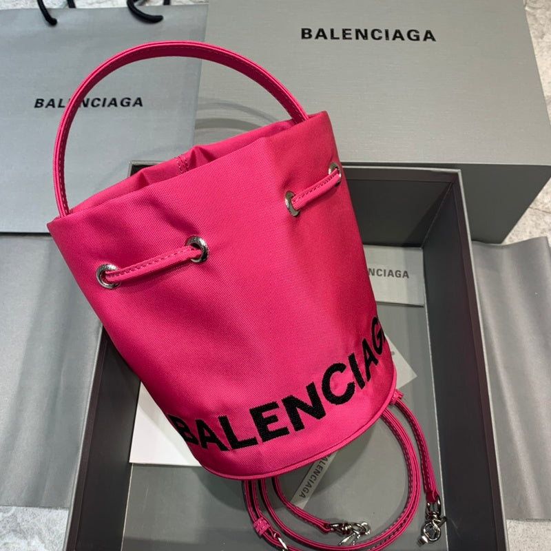 Glami-i - BG Lady Bags - 312