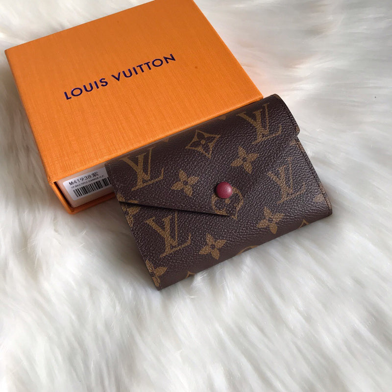 LOV2 Bags - Luxurious Bags  1665