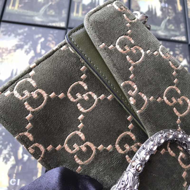 Glami-i Guki Lady Bags - 1419