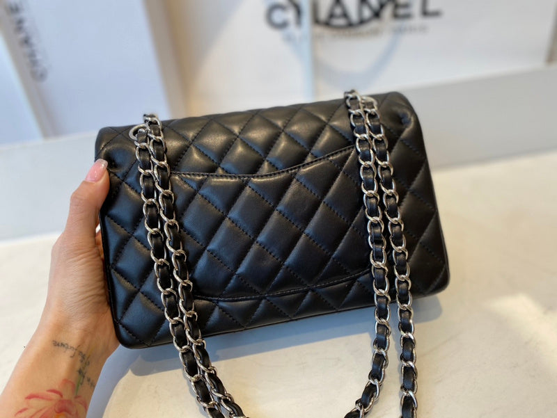 CNL - Glami - 2265