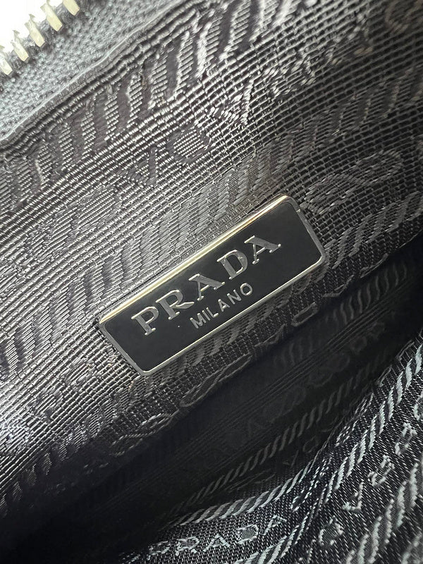 Glamy - PD Bags - 194