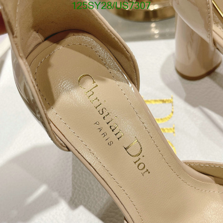 SAMCC - DOR Women Shoes - 1553