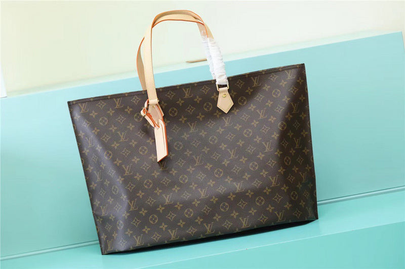 Glami-i LOV Lady Bags - 1175