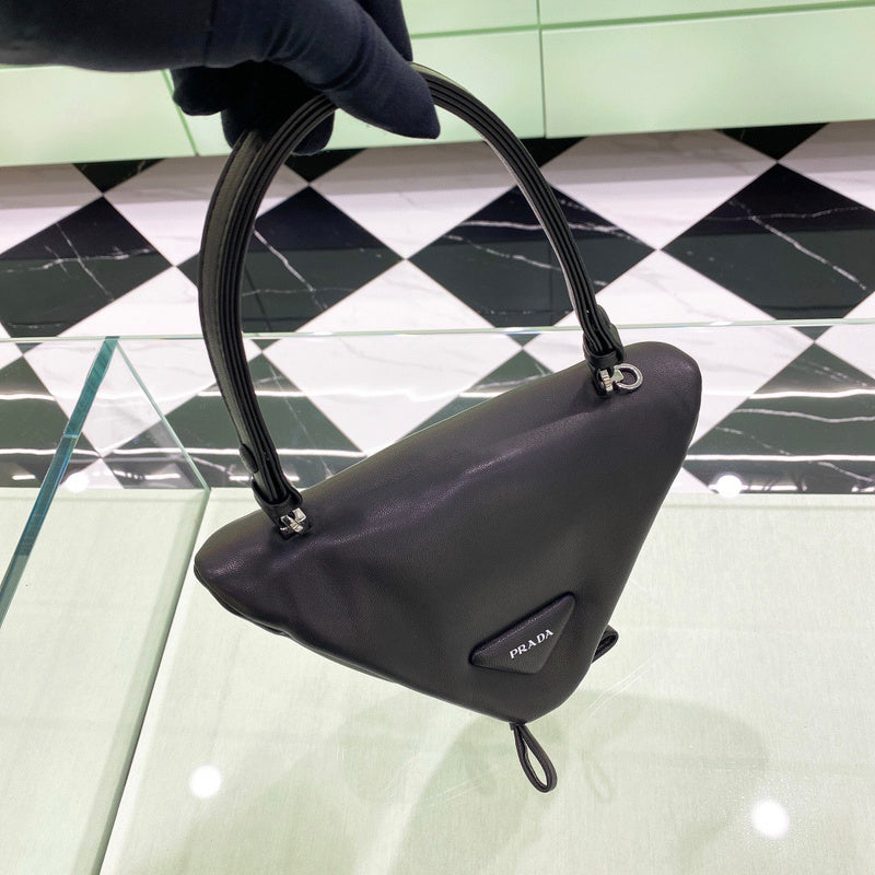 Glami-i PD Lady Bags - 251