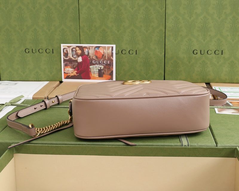 Satchel Bags - GCI Bags - 765