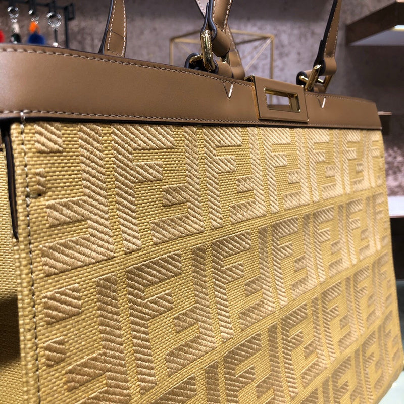 Glami-i - JBE Bags - 218