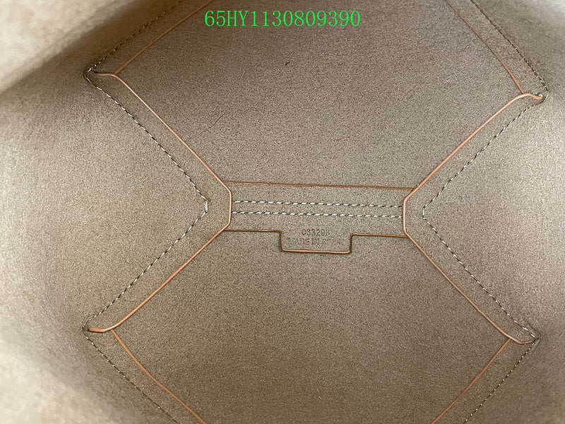 Satchel Bags - LWE Bags - 036