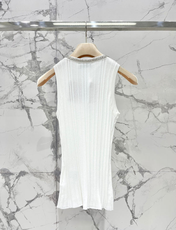 Glami - MMU Women Clothes - 165