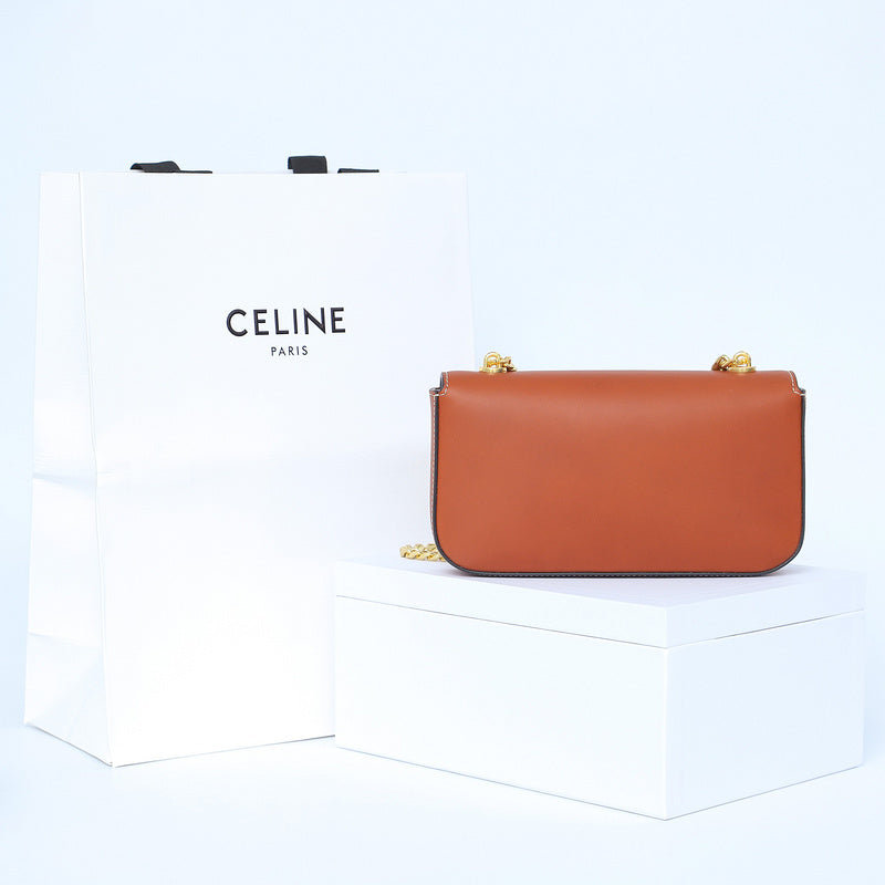 Glamy - COL Bags - 618