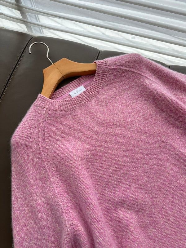 Glami - LOP Women Clothes - 815