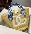 Glamy - DG bag - 176