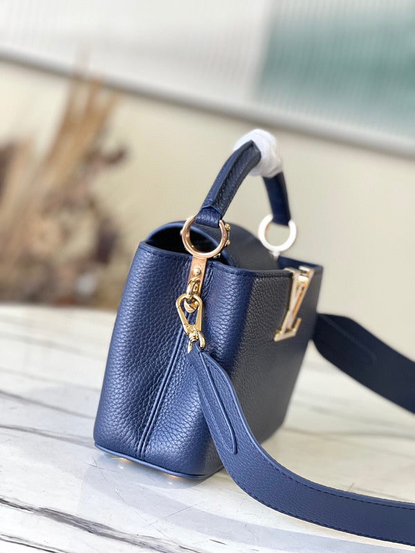 Glami- Glami- Lu-Vi bags - 4374