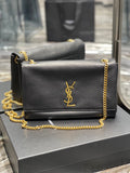 Glami- Glami- - SLY Bags - 575