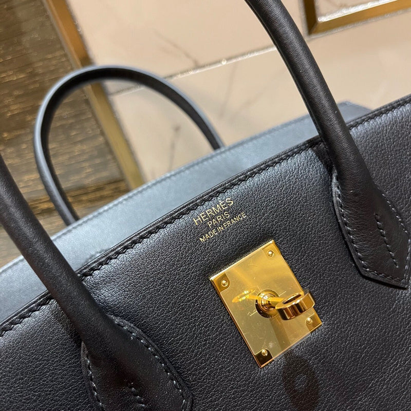 Glami - HMS Bags - 1405