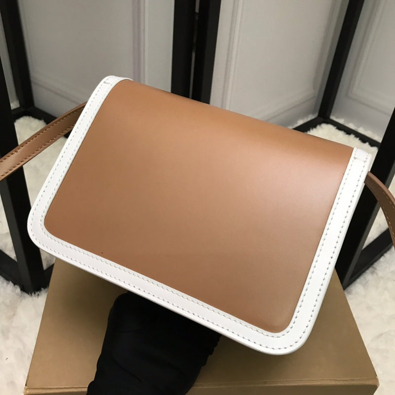 BBR Bags - Glami - 523