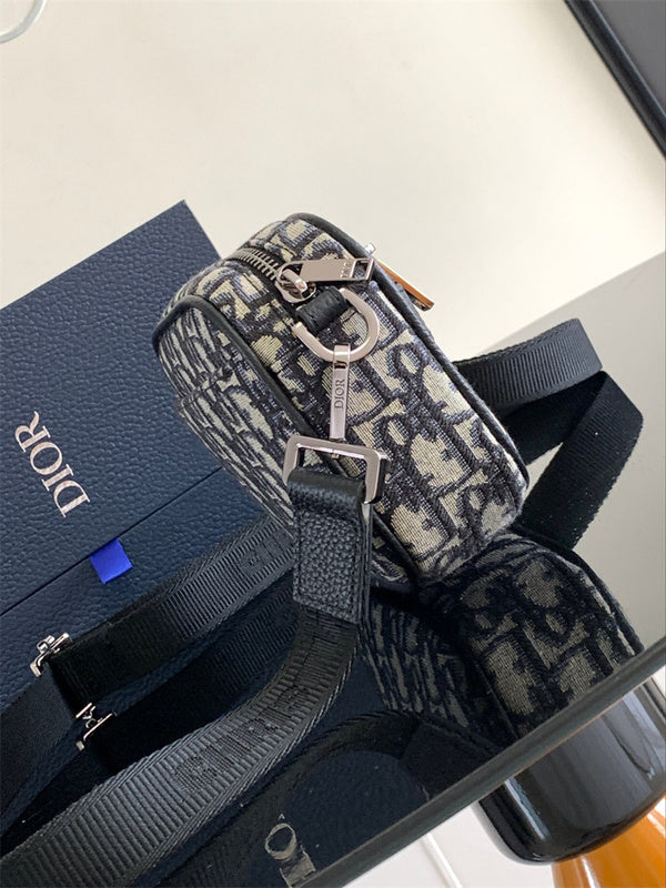 Glami- - DOR Bags - 095