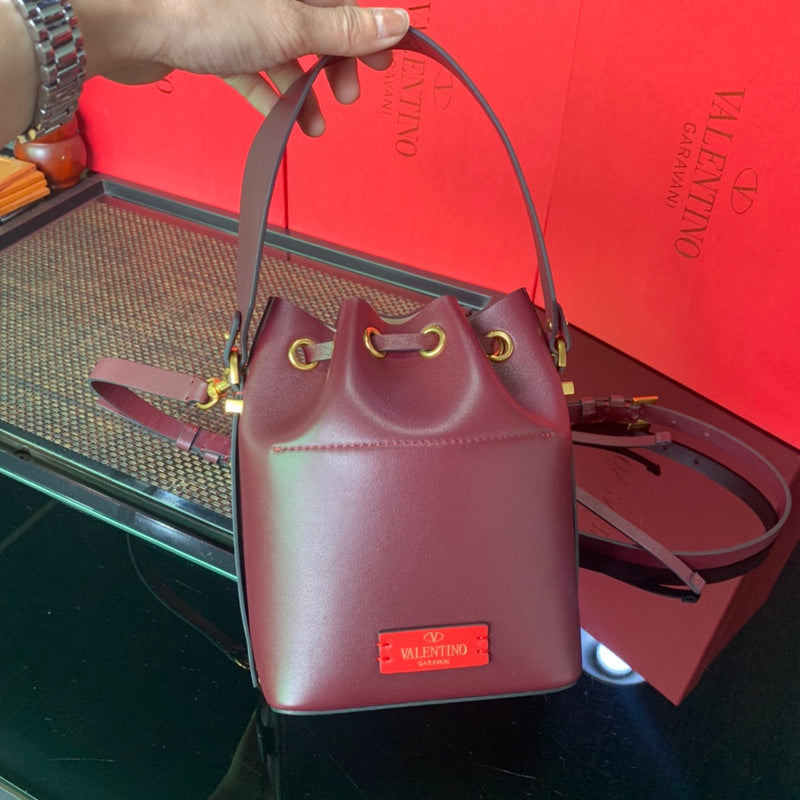 Glamy - VEL Bags - 1269