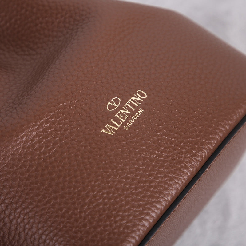 Satchel Bags - VTO Bags - 059