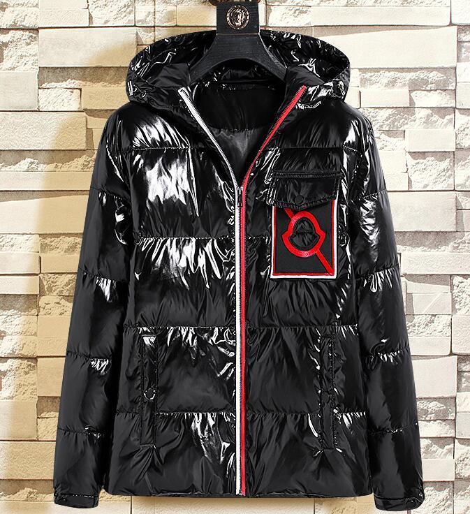 SAMC - Mix Jackets - 1268