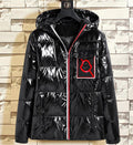 SAMC - Mix Jackets - 1268