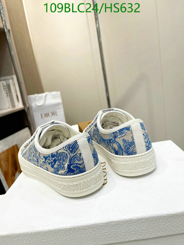 SAMC - DOR Women Sneakers - 233