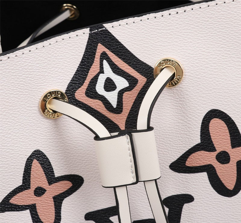 Satchel Bags - VL Bags - 827