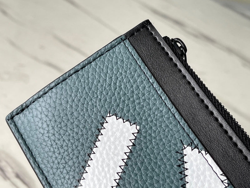 Fashion Lu-Vi bags - 5154