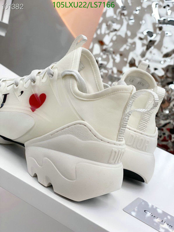 SAMC - DOR Women Sneakers - 196