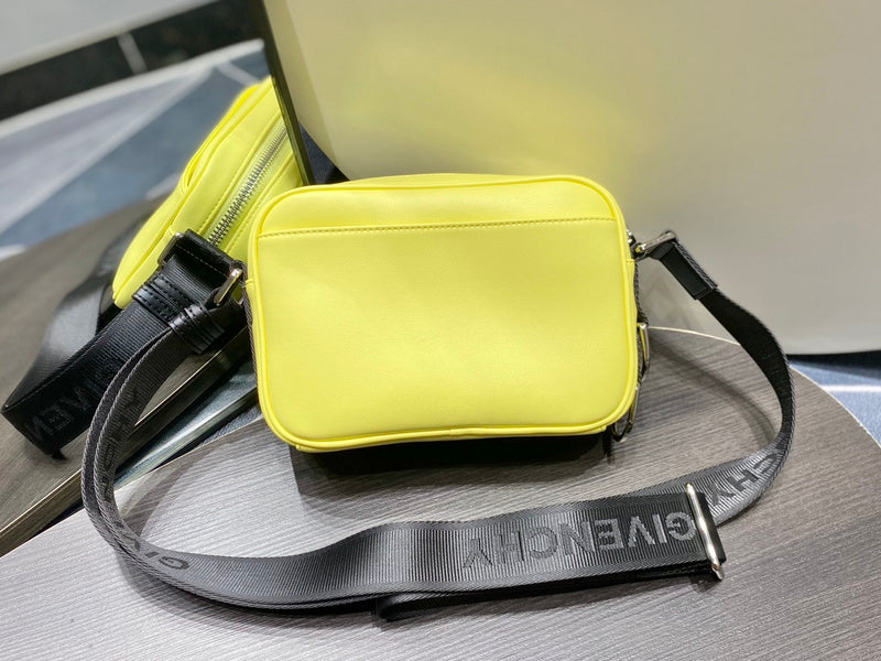 Glamy - GCY Bags - 229