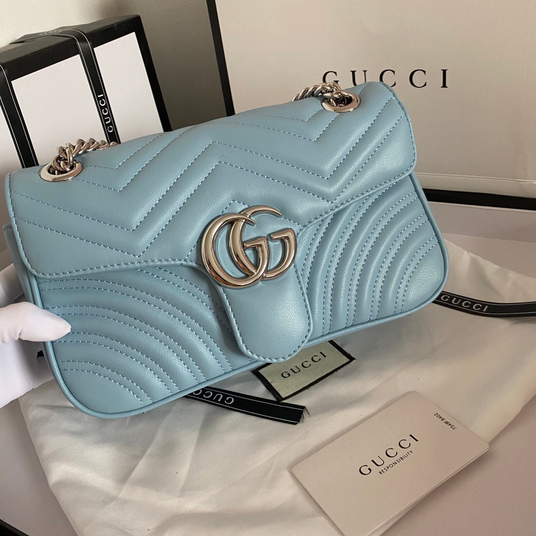 EN - New Arrival Bags GCI 530