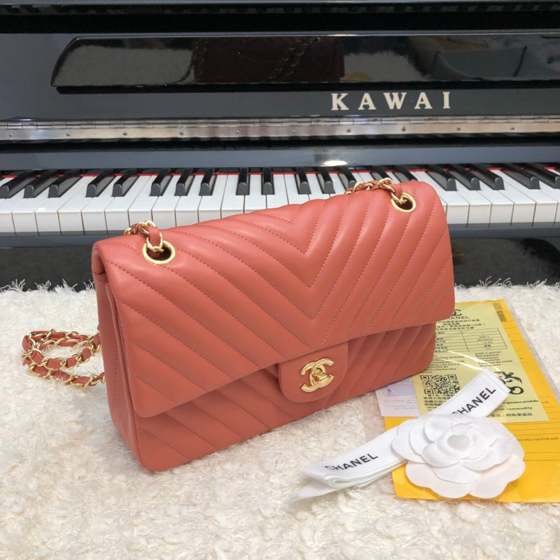 Satchel Bags - CLN Bags - 1146
