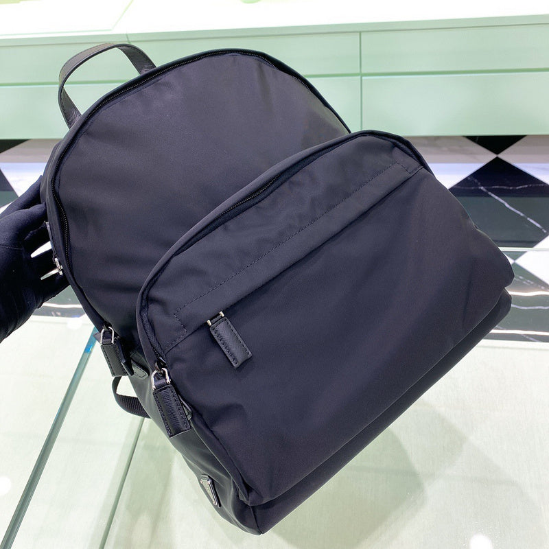 Satchel Bags - PDA Bags - 2614