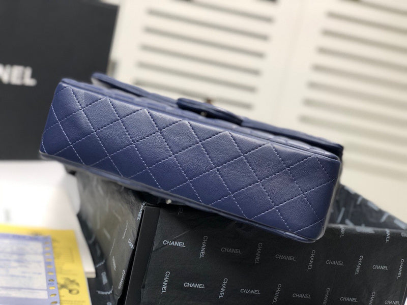 Satchel Bags - CHL Bags - 7468