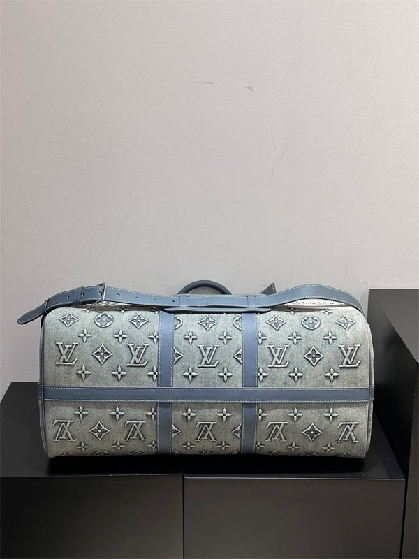 Glami - LOV Bags - 494