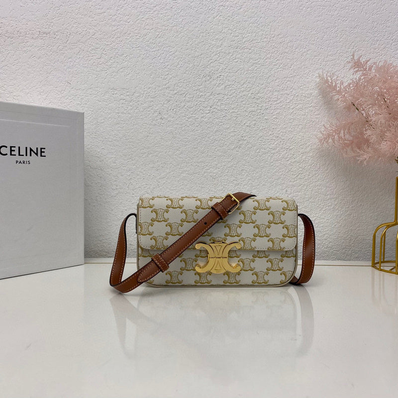 Bags Arena - Chanel Bags - 331