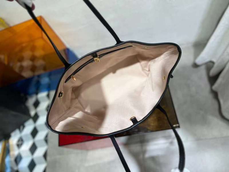 Glami- Glami- Lu-Vi bags - 11435