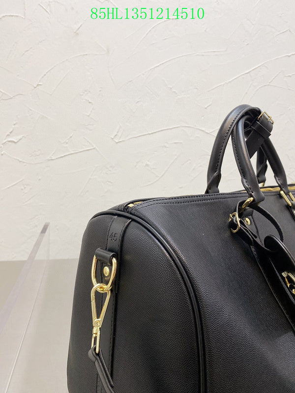 Glami - CHL Bags - 1689