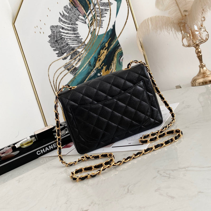 Glami - CHL Bags - 065