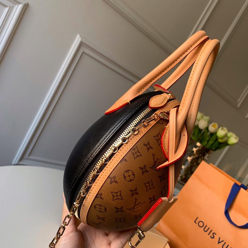 Glami GlamI Lu-Vi bags - 17850