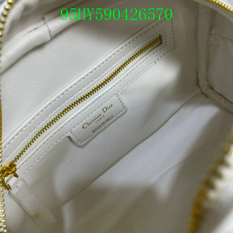 Glami - DOR Bags - 1689